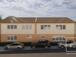 Prodej rodinného domu, Jenštejn - Dehtáry, 200 m2