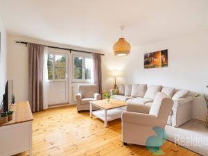 Prodej ubytování, Lipno nad Vltavou, 242 m2