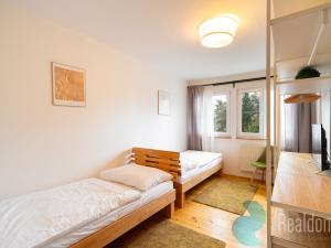 Prodej ubytování, Lipno nad Vltavou, 242 m2