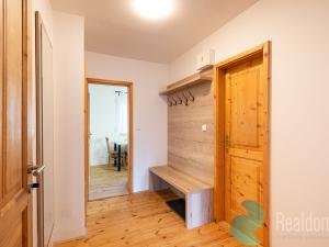 Prodej ubytování, Lipno nad Vltavou, 242 m2