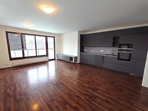 Prodej bytu 4+kk, Praha - Stodůlky, Plzeňská, 86 m2
