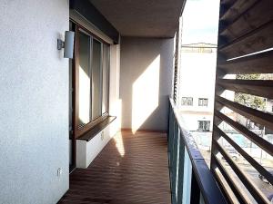 Prodej bytu 4+kk, Praha - Stodůlky, Plzeňská, 86 m2