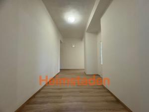 Pronájem bytu 3+1, Karviná - Nové Město, Cihelní, 72 m2