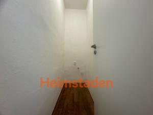 Pronájem bytu 3+1, Karviná - Nové Město, Cihelní, 72 m2