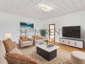 Prodej bytu 3+1, Liberec - Liberec III-Jeřáb, nám. Soukenné, 119 m2