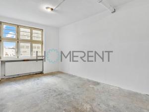 Prodej bytu 3+1, Liberec - Liberec III-Jeřáb, nám. Soukenné, 119 m2