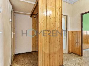 Prodej bytu 3+1, Liberec - Liberec III-Jeřáb, nám. Soukenné, 119 m2