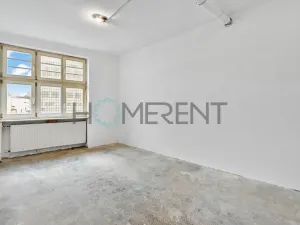 Prodej bytu 3+1, Liberec - Liberec III-Jeřáb, nám. Soukenné, 119 m2