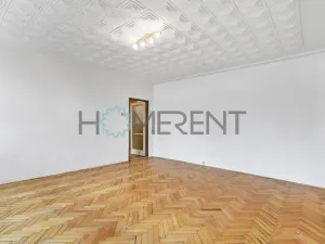 Prodej bytu 3+1, Liberec - Liberec III-Jeřáb, nám. Soukenné, 119 m2