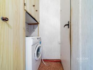 Pronájem bytu 3+1, Praha - Nusle, Pujmanové, 70 m2