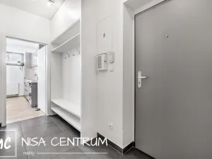 Prodej bytu 2+kk, Harrachov, 48 m2