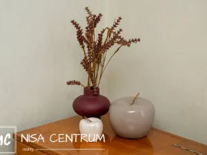 Prodej rodinného domu, Stará Paka - Roškopov, 220 m2