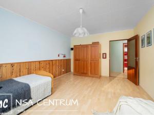 Prodej rodinného domu, Jilemnice, Za Lázněmi, 228 m2