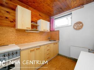 Prodej rodinného domu, Jilemnice, Za Lázněmi, 228 m2