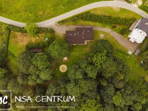 Prodej ubytování, Janov nad Nisou, 1020 m2