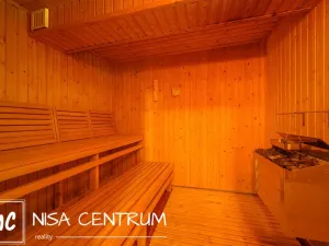 Prodej ubytování, Janov nad Nisou, 1047 m2