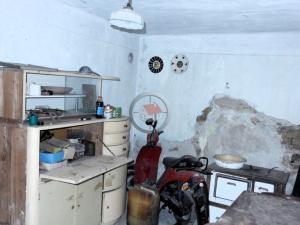 Prodej rodinného domu, Dolní Libochová, 1348 m2