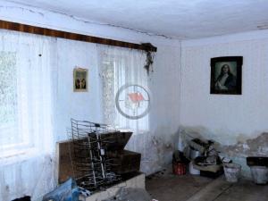 Prodej rodinného domu, Dolní Libochová, 1348 m2