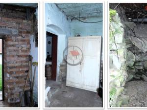 Prodej rodinného domu, Dolní Libochová, 1348 m2