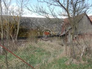 Prodej rodinného domu, Dolní Libochová, 1348 m2