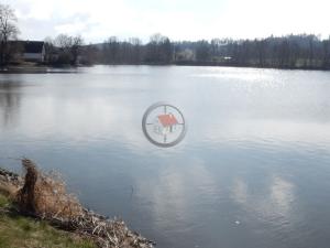 Prodej rodinného domu, Dolní Libochová, 1348 m2