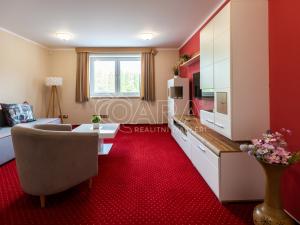 Prodej ubytování, Starý Jičín - Vlčnov, 784 m2