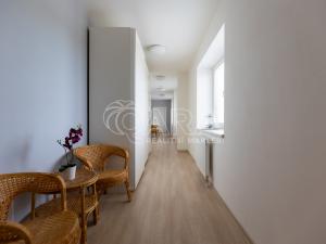 Prodej ubytování, Starý Jičín - Vlčnov, 784 m2