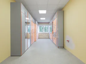 Prodej ubytování, Starý Jičín - Vlčnov, 784 m2