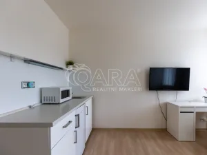 Prodej ubytování, Starý Jičín - Vlčnov, 784 m2