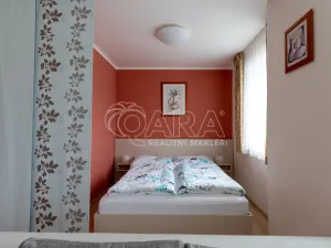 Prodej ubytování, Starý Jičín - Vlčnov, 784 m2