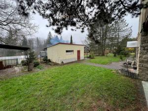 Prodej rodinného domu, Kunčice pod Ondřejníkem, 450 m2