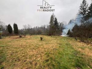 Prodej rodinného domu, Kunčice pod Ondřejníkem, 450 m2