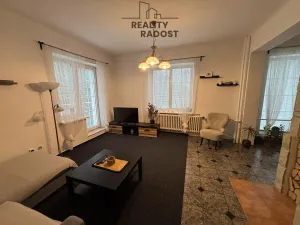 Prodej rodinného domu, Kunčice pod Ondřejníkem, 450 m2