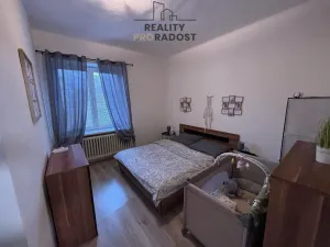 Prodej rodinného domu, Kunčice pod Ondřejníkem, 450 m2