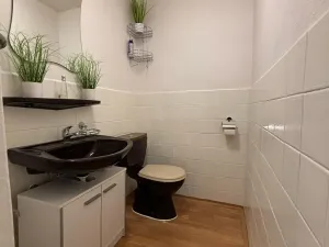 Prodej rodinného domu, Kunčice pod Ondřejníkem, 450 m2