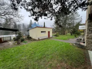 Prodej rodinného domu, Kunčice pod Ondřejníkem, 450 m2