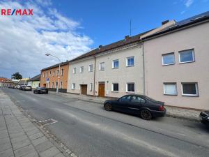 Prodej rodinného domu, Olomouc, Libušina, 300 m2
