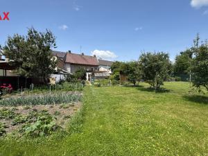 Prodej rodinného domu, Olomouc, Libušina, 300 m2