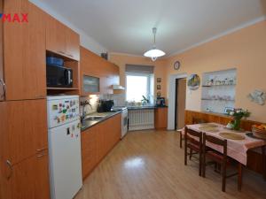 Prodej rodinného domu, Olomouc, Libušina, 300 m2