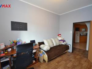 Prodej rodinného domu, Olomouc, Libušina, 300 m2