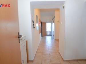 Prodej rodinného domu, Olomouc, Libušina, 300 m2