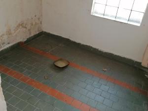 Prodej rodinného domu, Dvorce, Úzká, 100 m2