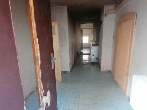 Prodej rodinného domu, Dvorce, Úzká, 100 m2