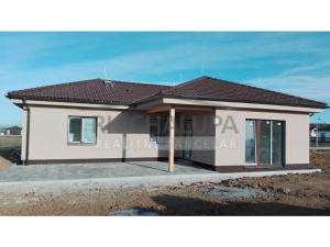 Prodej pozemku pro bydlení, Hosín, 750 m2