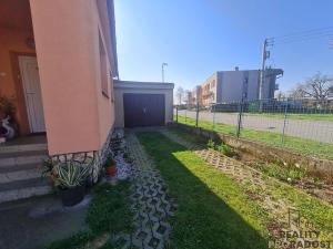 Prodej rodinného domu, Přerov, Nová, 132 m2