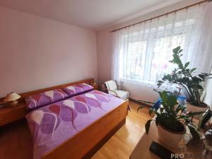 Prodej rodinného domu, Přerov, Nová, 132 m2