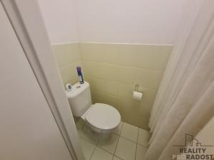 Prodej rodinného domu, Přerov, Nová, 132 m2