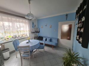 Prodej rodinného domu, Přerov, Nová, 132 m2