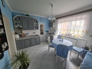 Prodej rodinného domu, Přerov, Nová, 132 m2