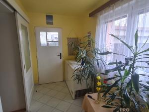 Prodej rodinného domu, Přerov, Nová, 132 m2